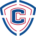 Cleveland City Schools logo