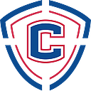 Cleveland City Schools logo