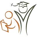 Sierra Vista Unified School District logo