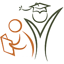 Sierra Vista Unified School District logo