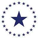 Montgomery County Intermediate Unit 23 logo