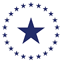 Montgomery County Intermediate Unit 23 logo