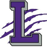 Louisburg USD 416 logo