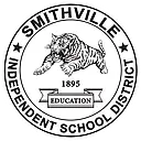 Smithville ISD logo