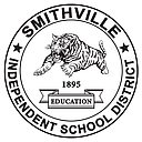Smithville ISD logo
