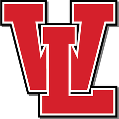 Whitmore Lake Public Schools logo