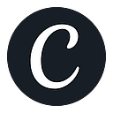 Warwick School District logo