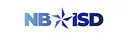 New Braunfels logo
