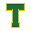 Tantasqua Regional School District and School Union 61 logo