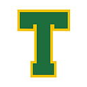 Tantasqua Regional School District and School Union 61 logo