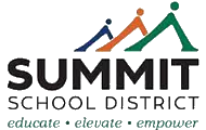 Summit School District Region 1 logo