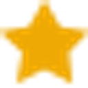 Mantua Township School District logo