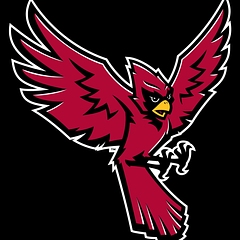 Portland Public School District logo