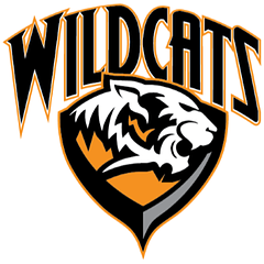 Marcellus Community Schools logo