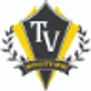 ESC logo