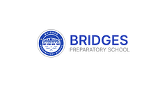 Bridges Preparatory School logo