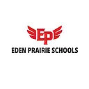 Eden Prairie Schools logo