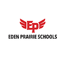 Eden Prairie Schools logo