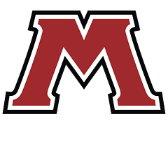 Muskegon Public Schools logo