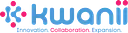 Kwanii logo
