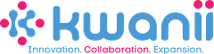 Kwanii logo