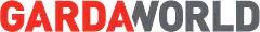 GardaWorld logo