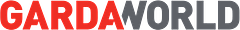 GardaWorld logo