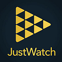 JustWatch logo