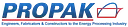 PSL logo