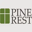 Pine Rest Christian Mental Health Services logo