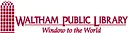 Swampscott Public Schools logo