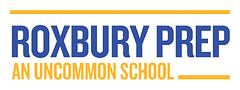 Roxbury Prep Charter School logo