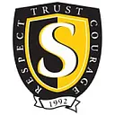 Sau 39 logo