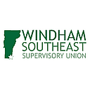 Windham Southeast Supervisory Union logo