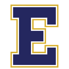 Elizabethtown Independent Schools logo