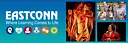 Eastconn logo