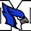 Marshfield R-1 Schools MO logo