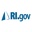 Rhode Island School for the Deaf logo