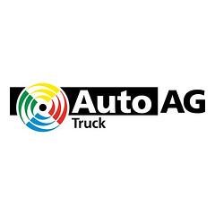 Auto AG Group logo