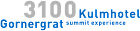 3100 Kulmhotel Gornergrat logo