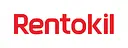 Rentokil Pest Control logo