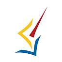 Primarschule Wädenswil logo