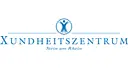Xundheitszentrum Stein am Rhein logo