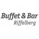 Buffet & Bar Riffelberg logo