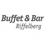 Buffet & Bar Riffelberg logo