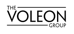 The Voleon Group logo