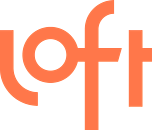 Loft logo