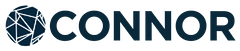 Connor Consulting logo
