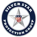 Silver Star Protection Group logo