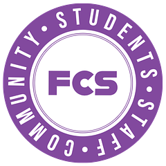 Fremont City School District logo